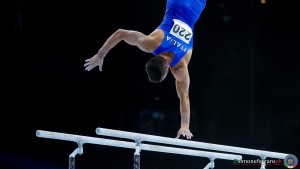 abbadini yumin ita ph simone ferraro sfa03863 copia